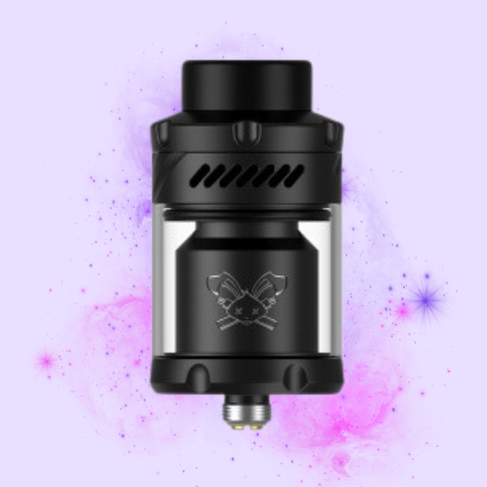 Dead rabbit v3 rta
