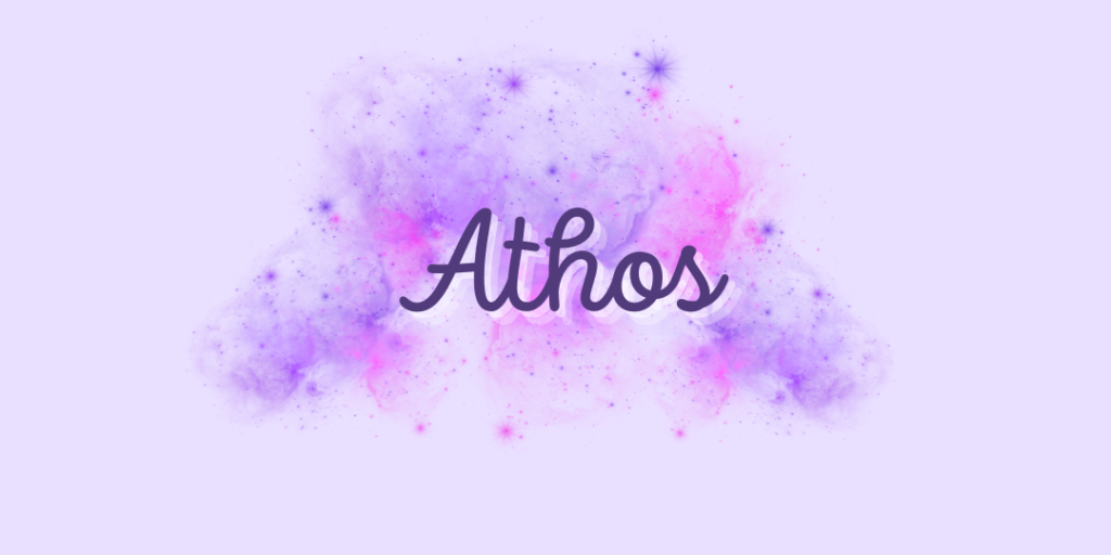 Athos