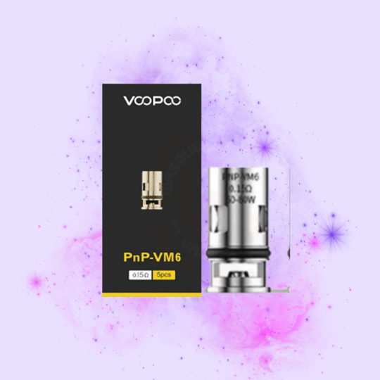 GAMA PNP 0.15/0.2/0.3/0.6/1.0