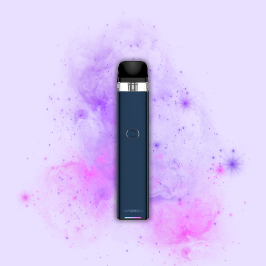 Vaporesso xros 3