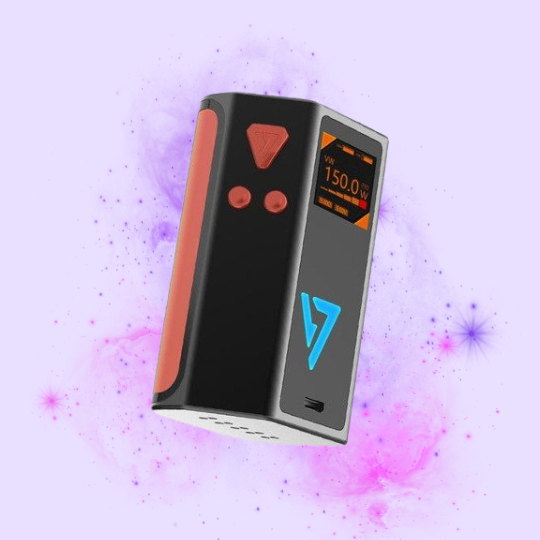 Cut Premium mod