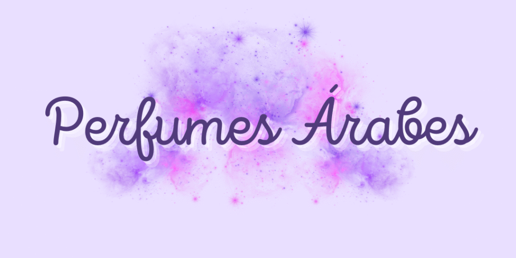 perfume-arabe