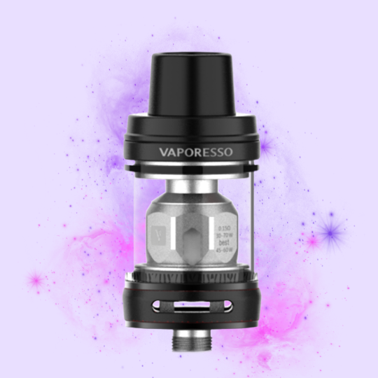 VAPORESSO tank NRG SE COIL GT